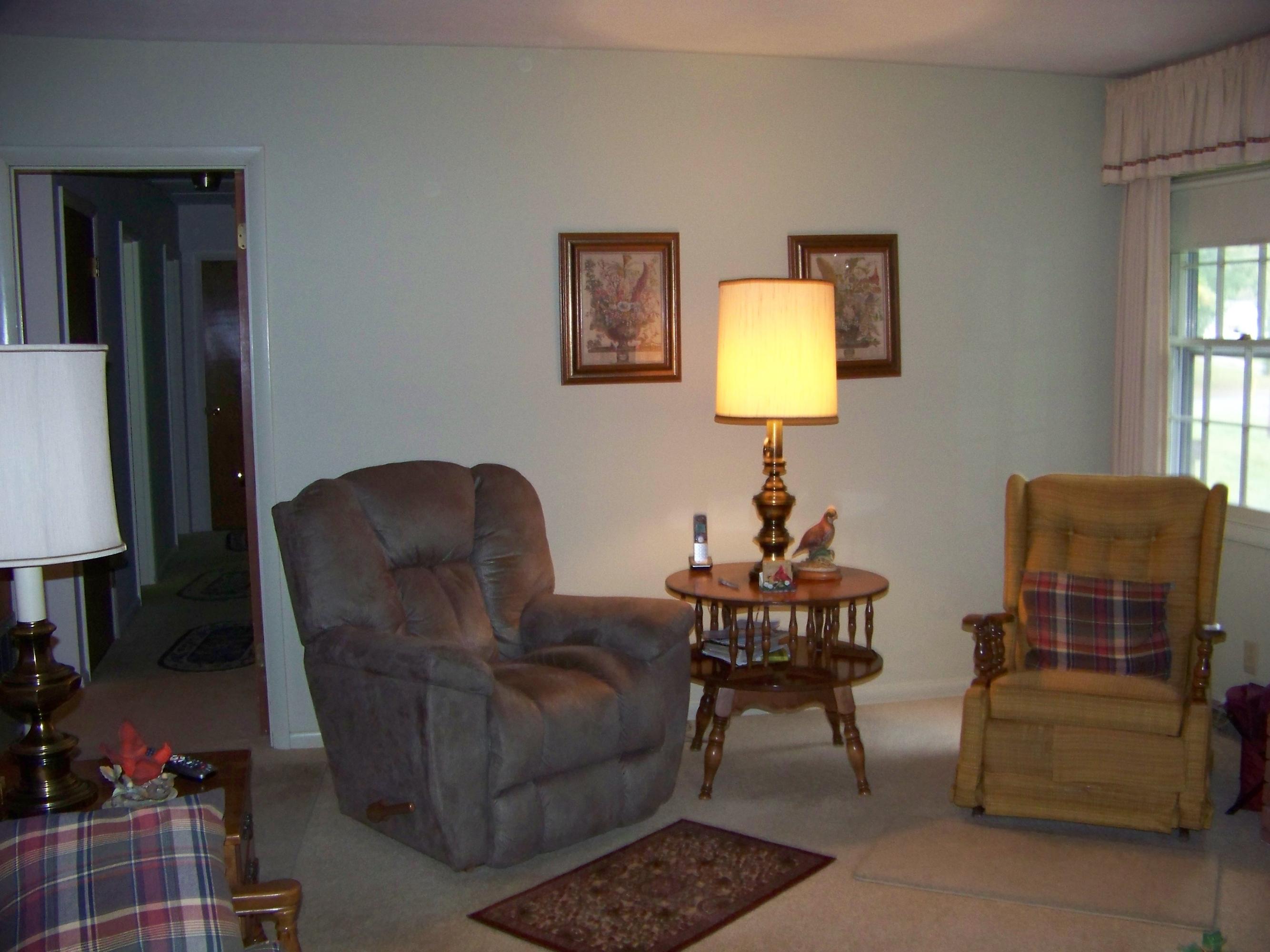 111 Colby Road Oak Ridge, TN 37830 - Photo 10 of 35 069