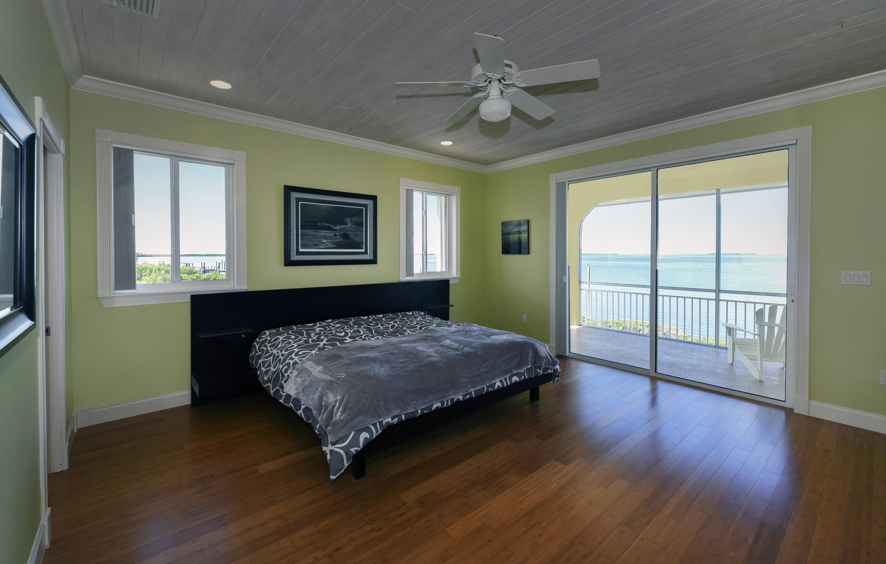 69 Mutiny Place Key Largo, FL 33037 - Photo 14 of 36 Master Suite