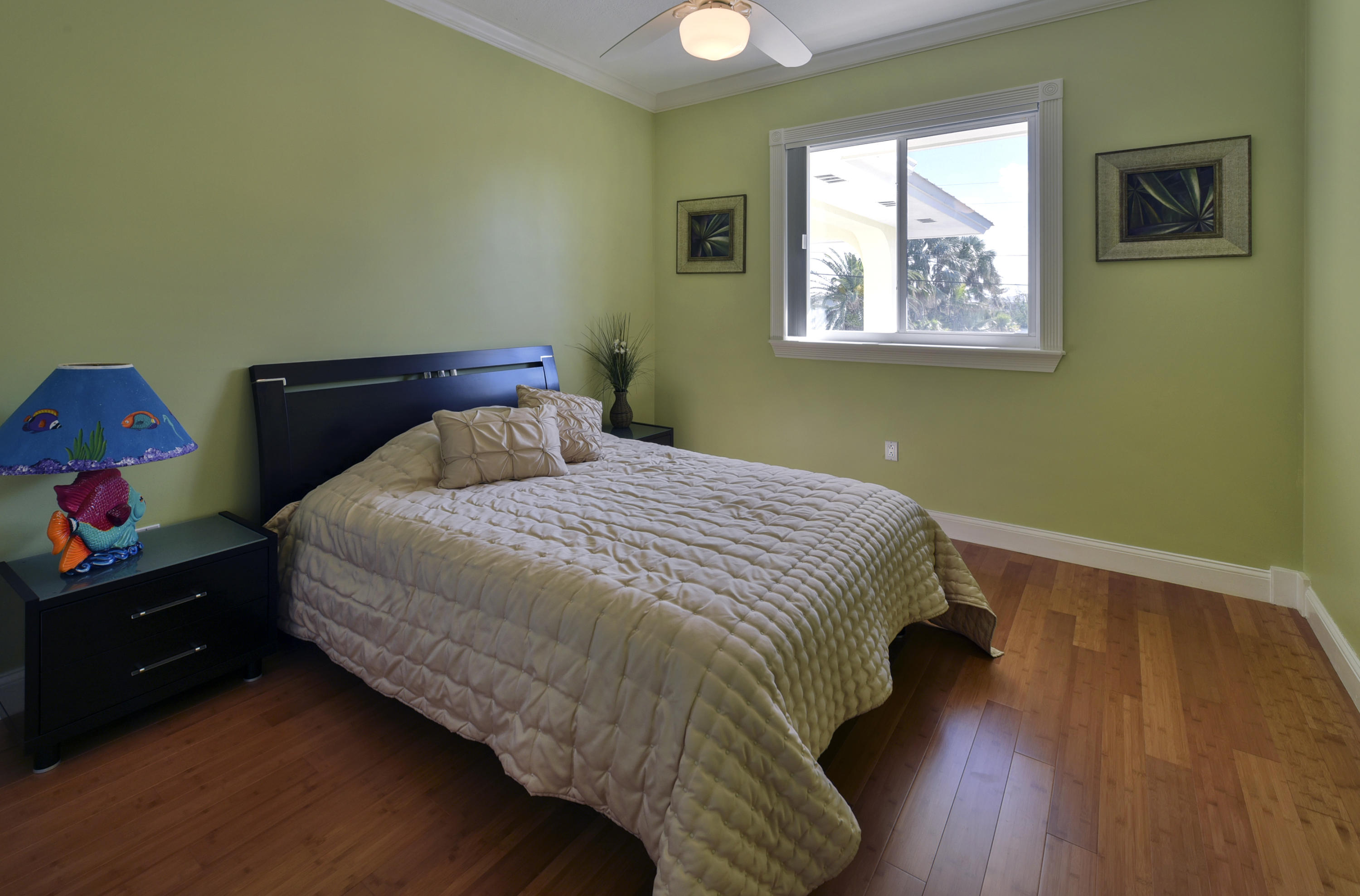 69 Mutiny Place Key Largo, FL 33037 - Photo 18 of 36 Bedroom #2