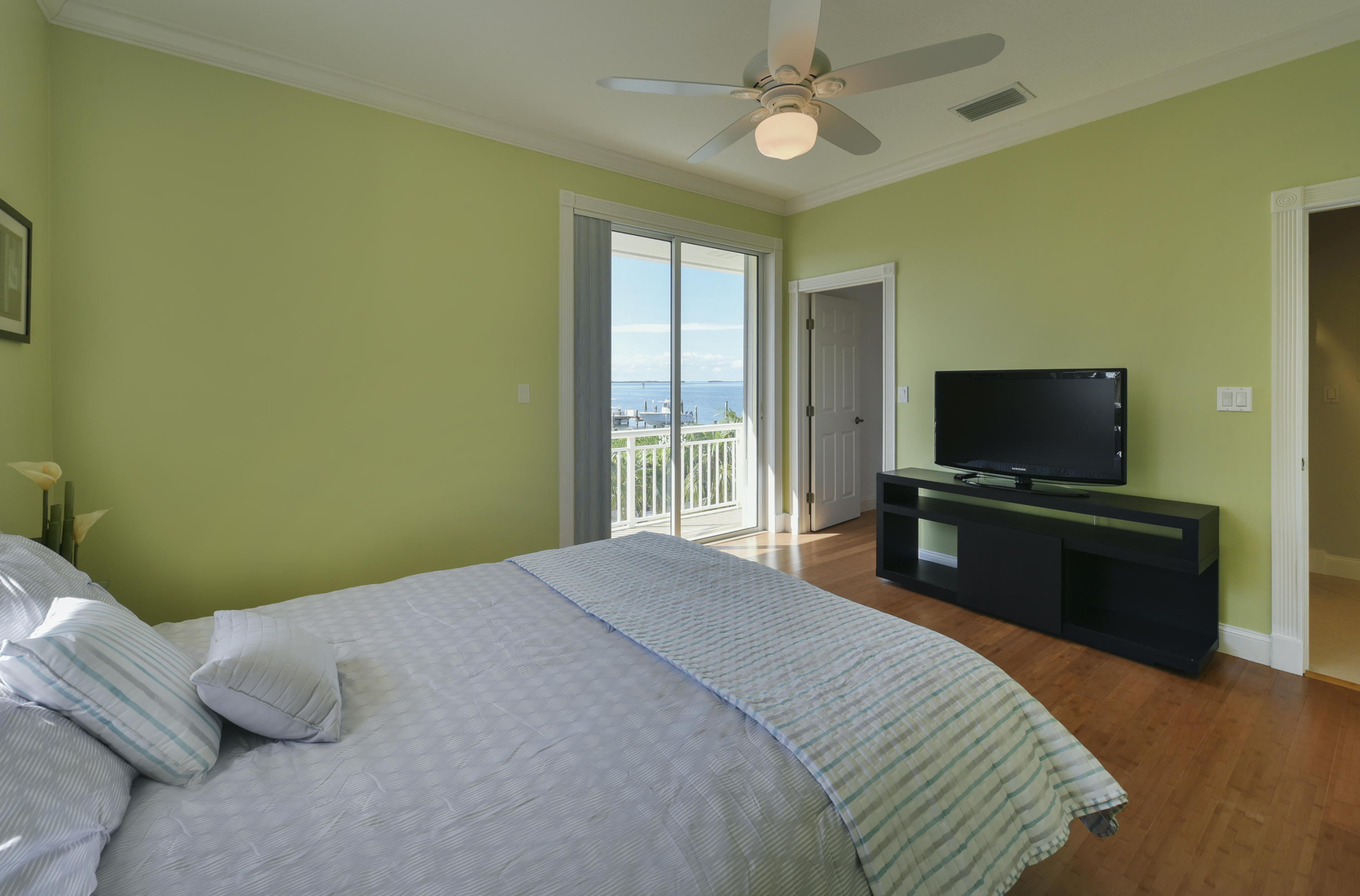 69 Mutiny Place Key Largo, FL 33037 - Photo 19 of 36 Bedroom #3