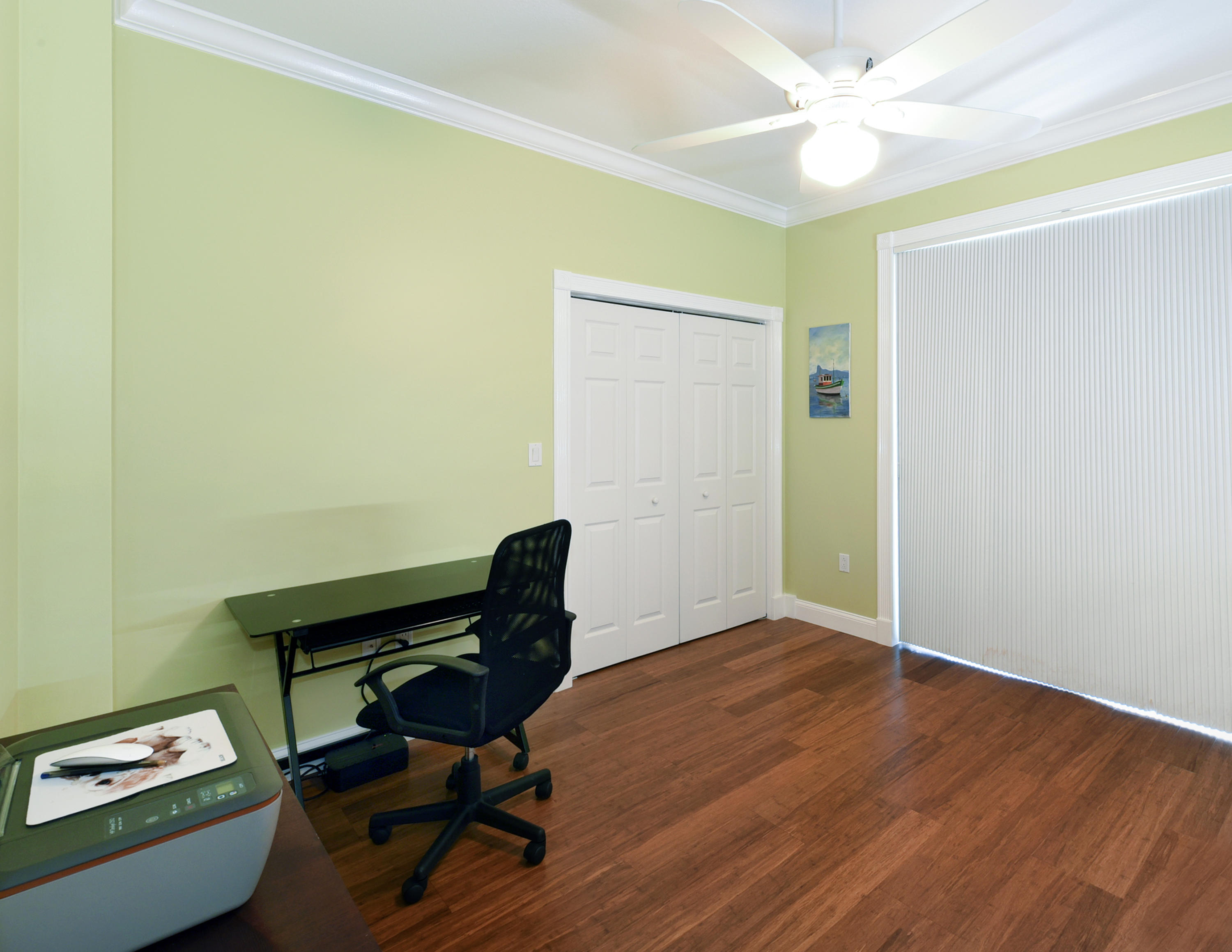 69 Mutiny Place Key Largo, FL 33037 - Photo 21 of 36 Bedroom #4