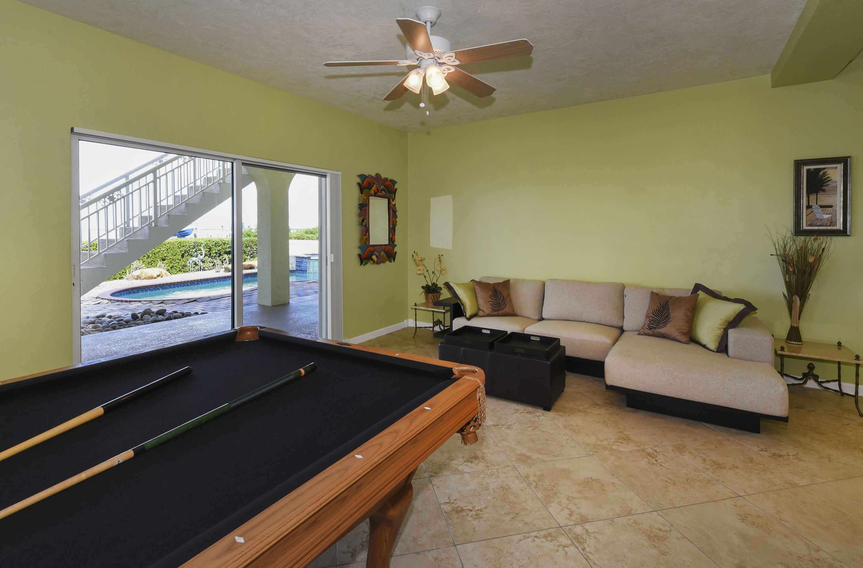 69 Mutiny Place Key Largo, FL 33037 - Photo 23 of 36 Bonus Room