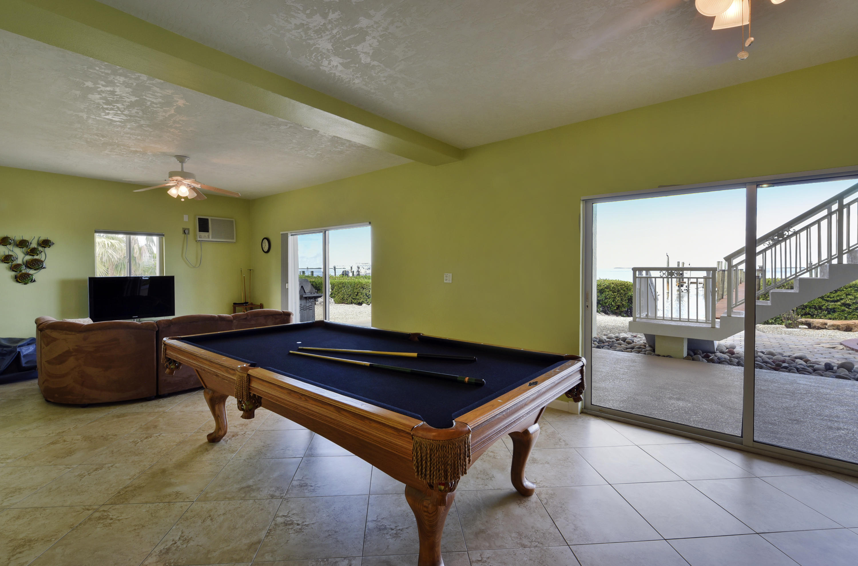 69 Mutiny Place Key Largo, FL 33037 - Photo 24 of 36 Bonus Room
