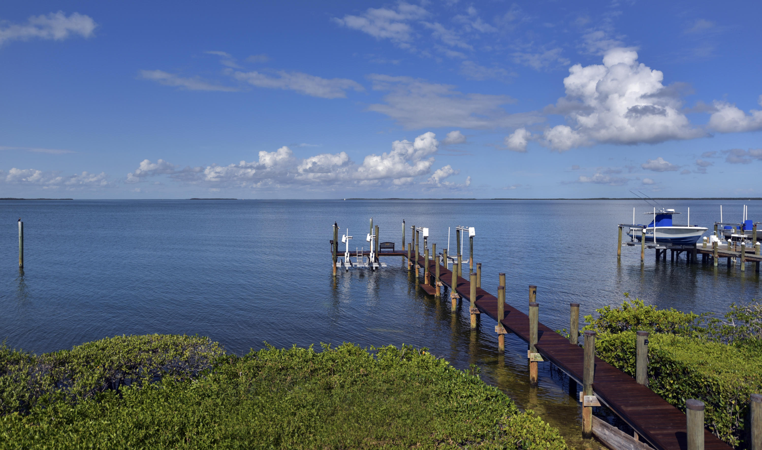 69 Mutiny Place Key Largo, FL 33037 - Photo 5 of 36 Gorgeous View