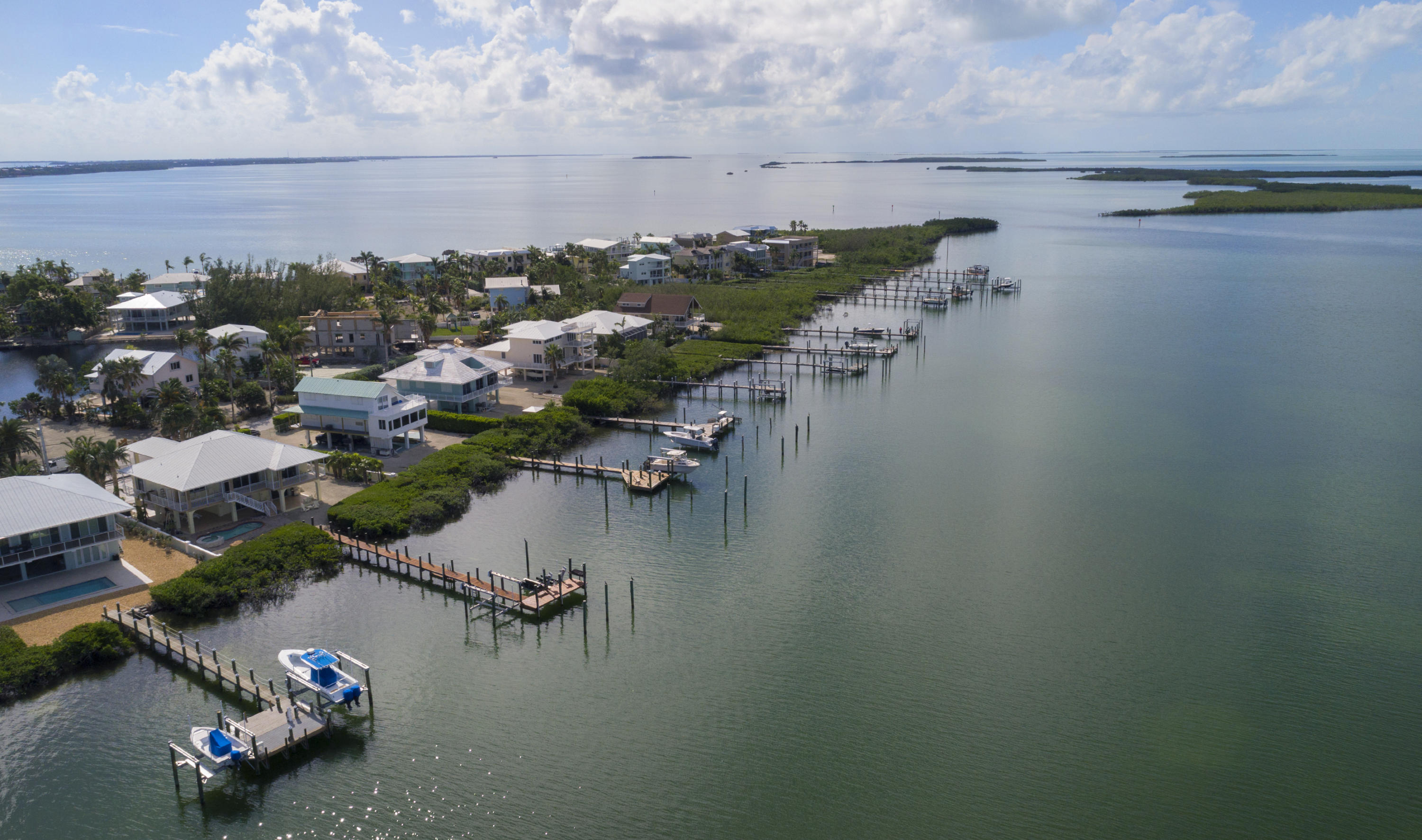 69 Mutiny Place Key Largo, FL 33037 - Photo 6 of 36 Quiet and Secluded