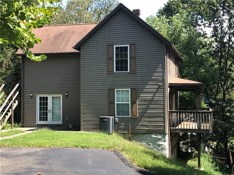 110 Adolph Lane Ruffs Dale, PA 15679 - Photo 1 of 25