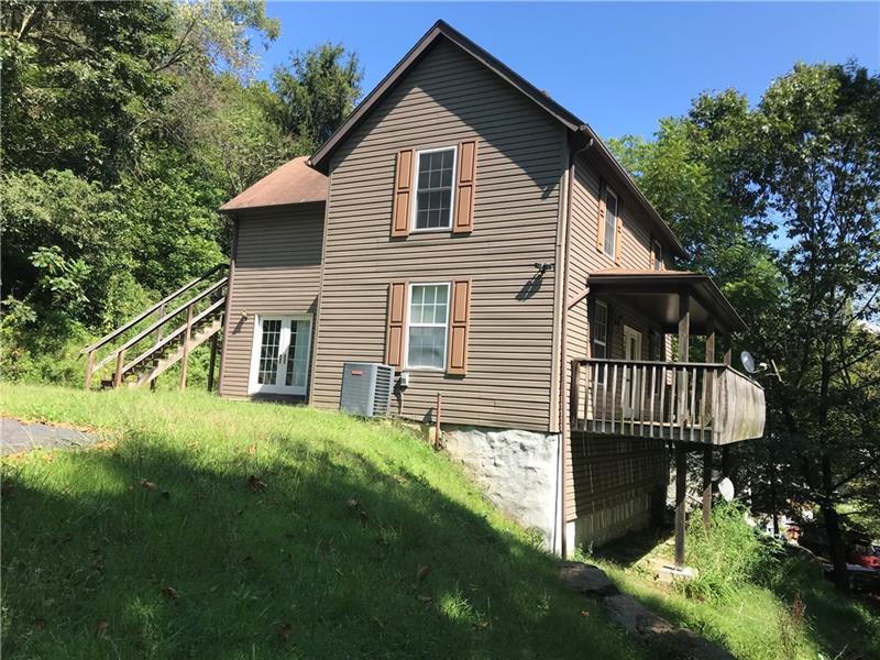 110 Adolph Lane Ruffs Dale, PA 15679 - Photo 2 of 25