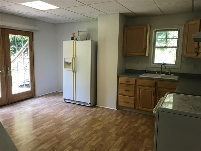 110 Adolph Lane Ruffs Dale, PA 15679 - Photo 13 of 25
