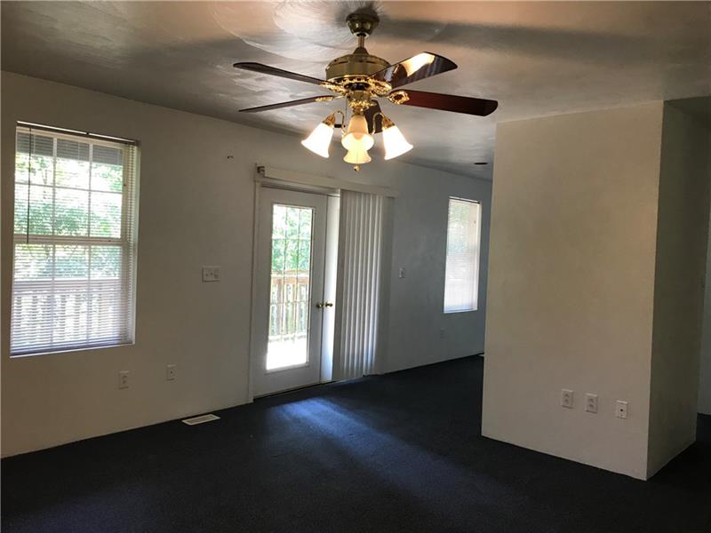 110 Adolph Lane Ruffs Dale, PA 15679 - Photo 15 of 25