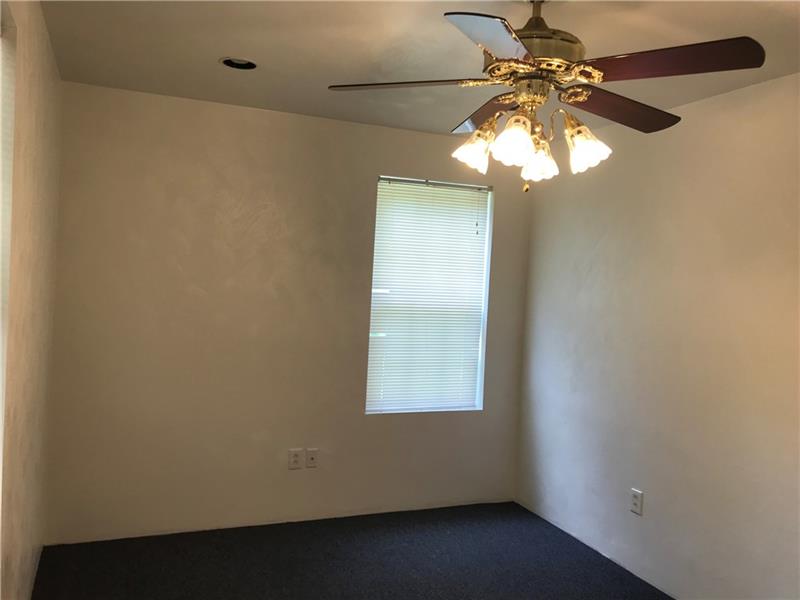 110 Adolph Lane Ruffs Dale, PA 15679 - Photo 16 of 25