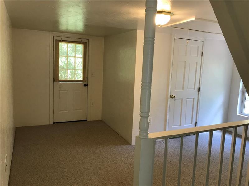 110 Adolph Lane Ruffs Dale, PA 15679 - Photo 17 of 25