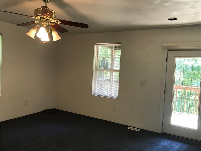 110 Adolph Lane Ruffs Dale, PA 15679 - Photo 18 of 25