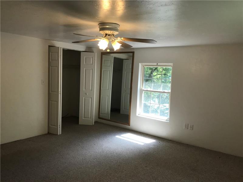 110 Adolph Lane Ruffs Dale, PA 15679 - Photo 19 of 25