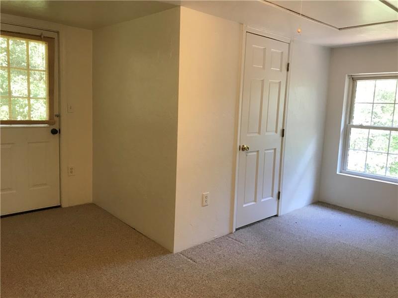 110 Adolph Lane Ruffs Dale, PA 15679 - Photo 20 of 25