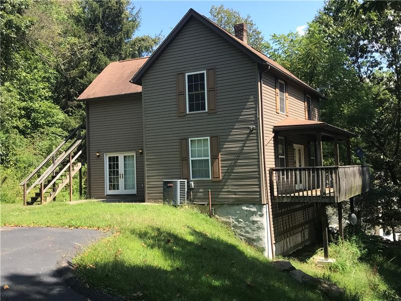 110 Adolph Lane Ruffs Dale, PA 15679 - Photo 3 of 25