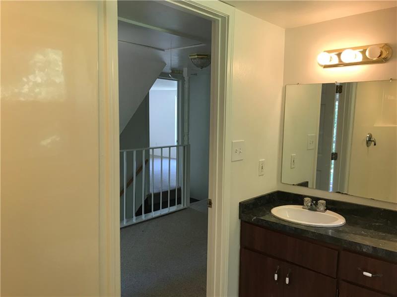 110 Adolph Lane Ruffs Dale, PA 15679 - Photo 21 of 25
