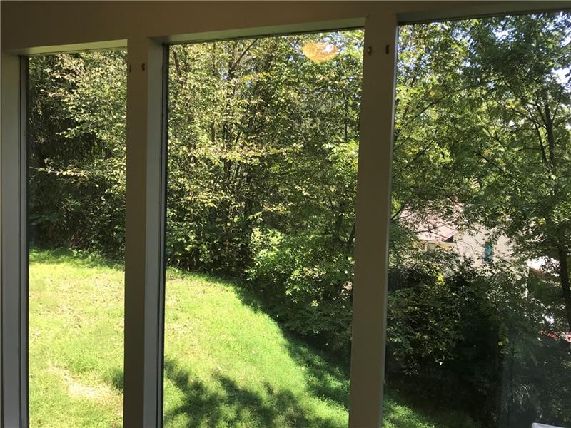 110 Adolph Lane Ruffs Dale, PA 15679 - Photo 23 of 25