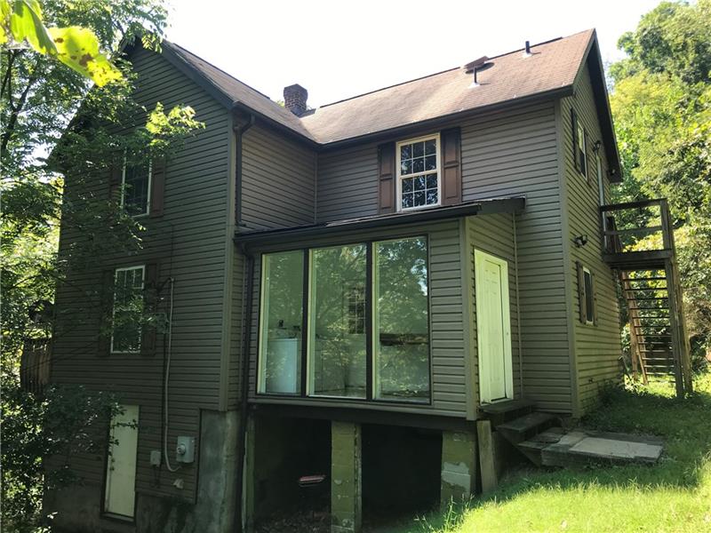110 Adolph Lane Ruffs Dale, PA 15679 - Photo 24 of 25