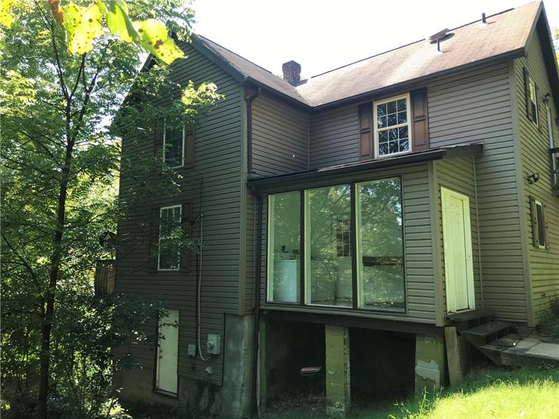 110 Adolph Lane Ruffs Dale, PA 15679 - Photo 4 of 25