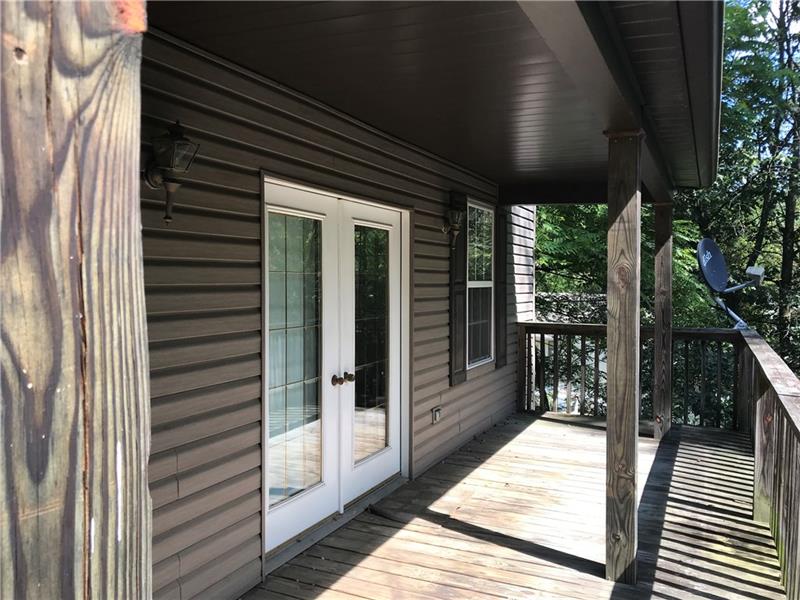 110 Adolph Lane Ruffs Dale, PA 15679 - Photo 5 of 25