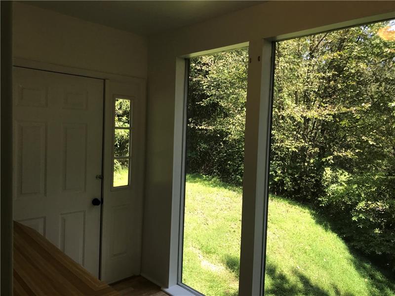 110 Adolph Lane Ruffs Dale, PA 15679 - Photo 6 of 25