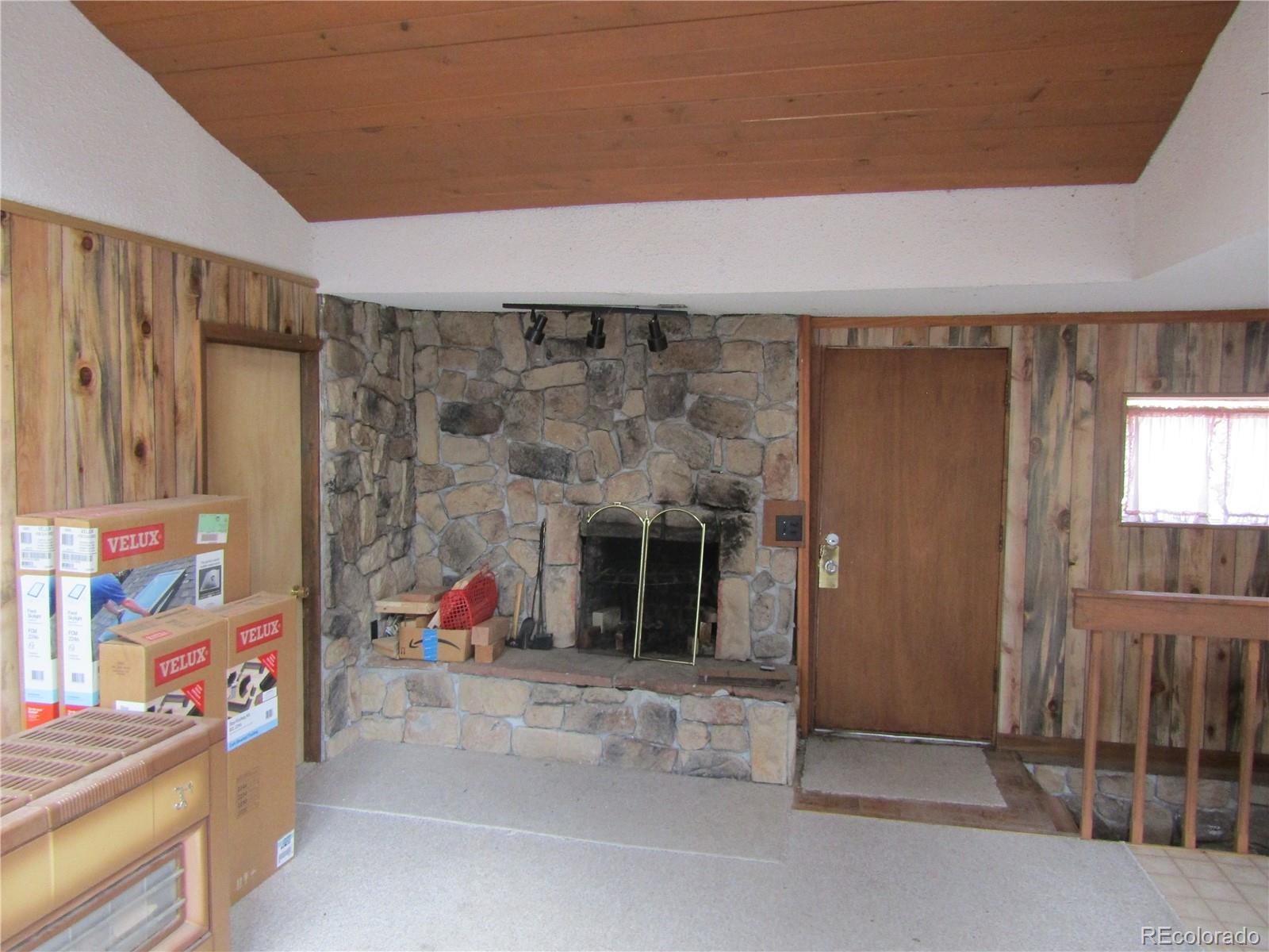 676 Gross Road Bailey, CO 80421 - Photo 12 of 18