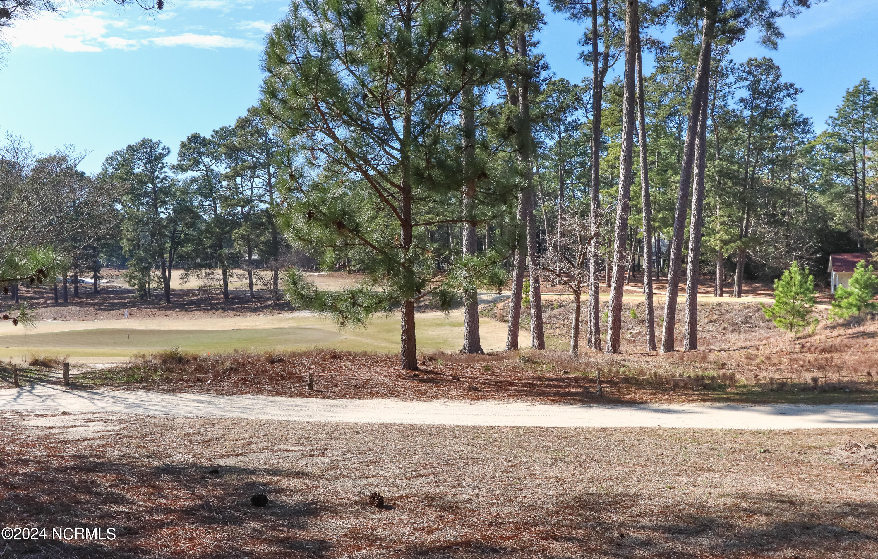 30 Brookhaven Road Pinehurst, NC 28374 - Photo 32 of 43 IMG_8278