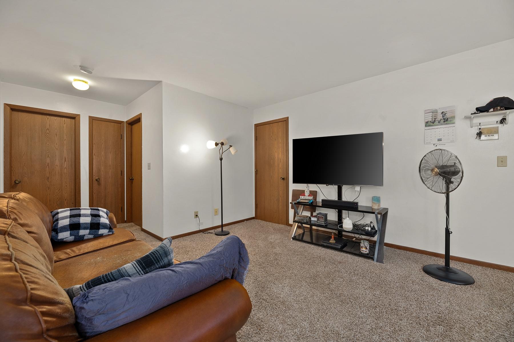 1205 West Phillip Street Rhinelander, WI 54501 - Photo 13 of 22 Gallery Image 13