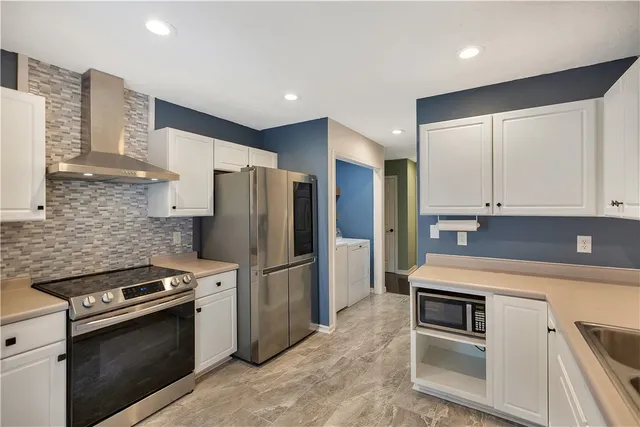 $299,900 | 180 Grand Oak Circle, Pendleton, SC 29670