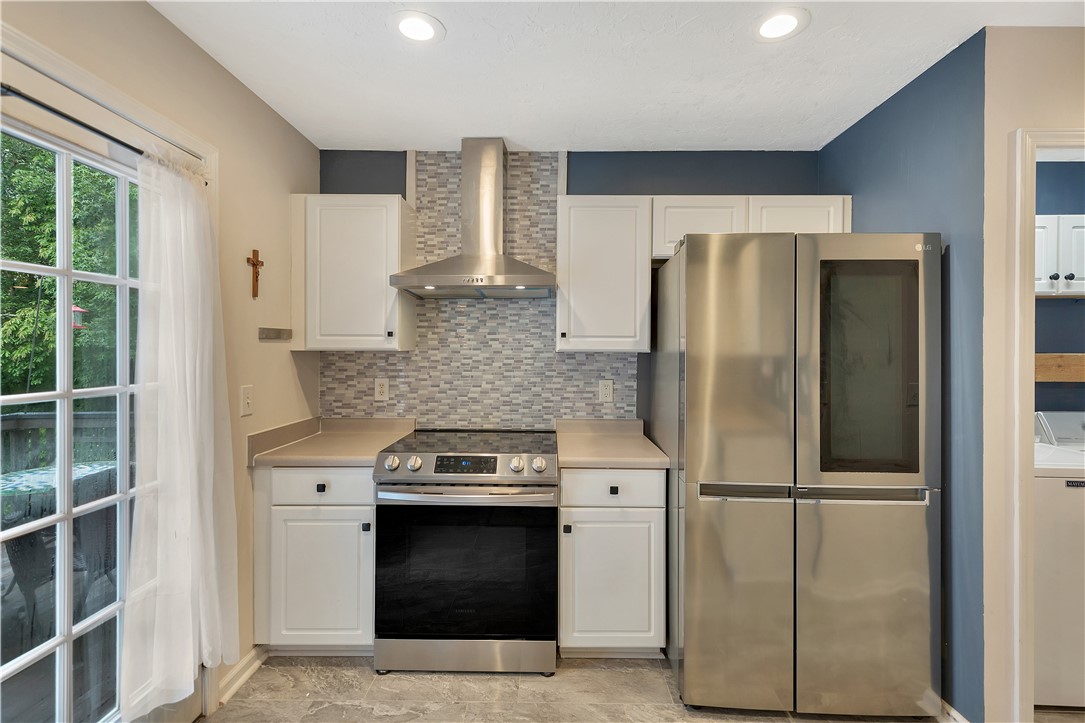 180 Grand Oak Circle Pendleton, SC 29670 - Photo 13 of 43 Gallery Image 13
