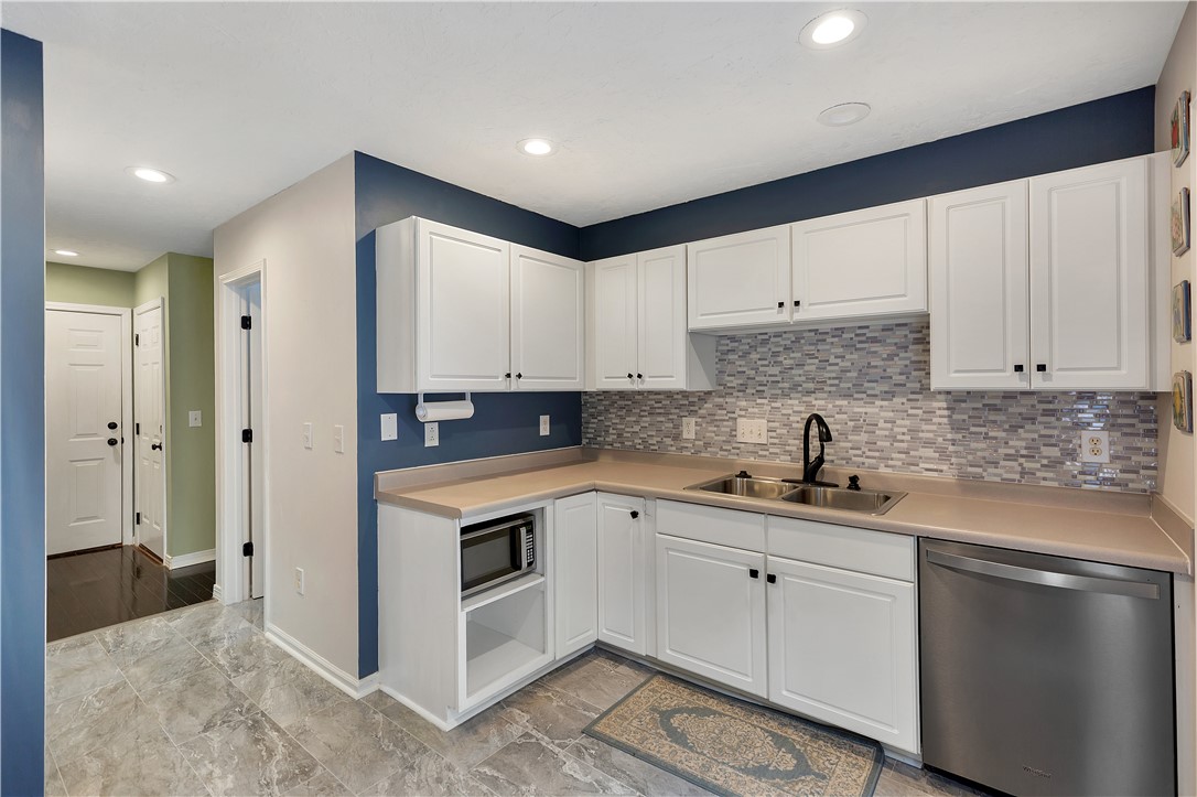 180 Grand Oak Circle Pendleton, SC 29670 - Photo 14 of 43 Gallery Image 14