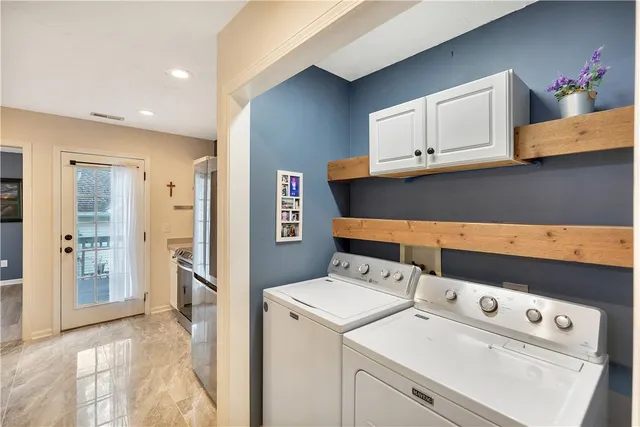 $299,900 | 180 Grand Oak Circle, Pendleton, SC 29670