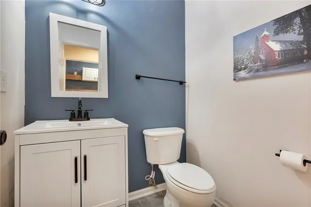 $299,900 | 180 Grand Oak Circle, Pendleton, SC 29670