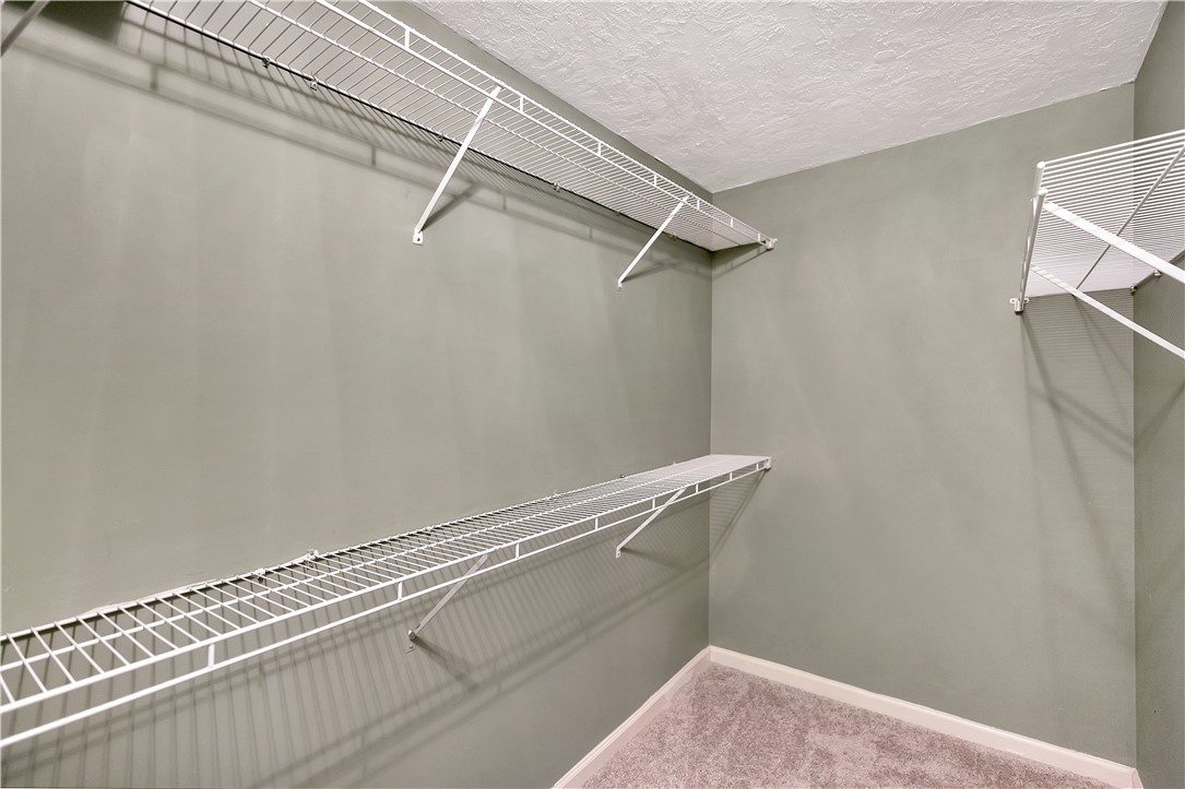 180 Grand Oak Circle Pendleton, SC 29670 - Photo 21 of 43 Gallery Image 21