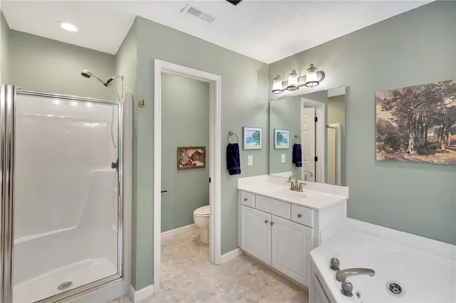 $299,900 | 180 Grand Oak Circle, Pendleton, SC 29670