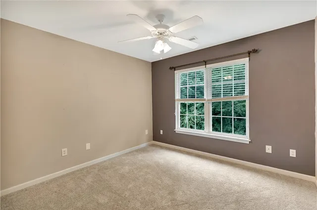 $299,900 | 180 Grand Oak Circle, Pendleton, SC 29670