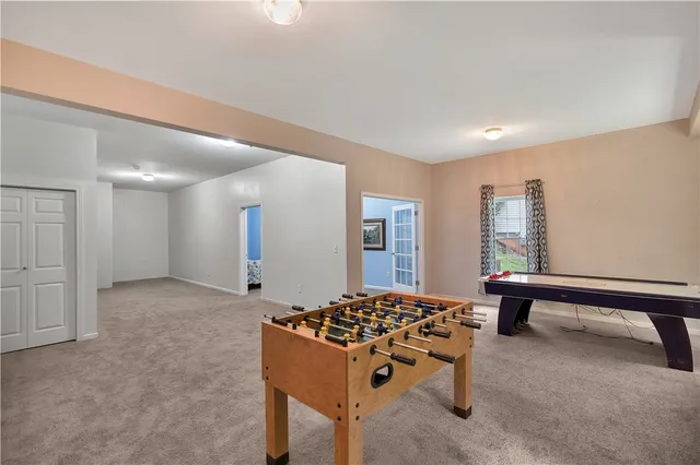 $299,900 | 180 Grand Oak Circle, Pendleton, SC 29670