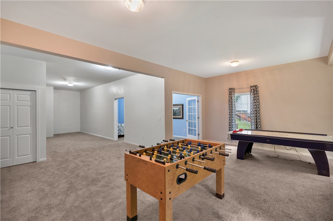 180 Grand Oak Circle Pendleton, SC 29670 - Photo 28 of 43 Gallery Image 28