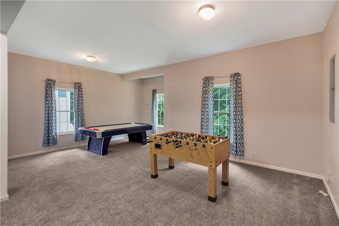 180 Grand Oak Circle Pendleton, SC 29670 - Photo 29 of 43 Gallery Image 29