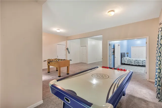 $299,900 | 180 Grand Oak Circle, Pendleton, SC 29670