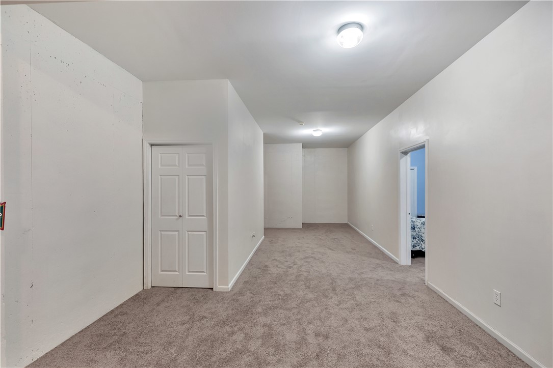 180 Grand Oak Circle Pendleton, SC 29670 - Photo 31 of 43 Gallery Image 31