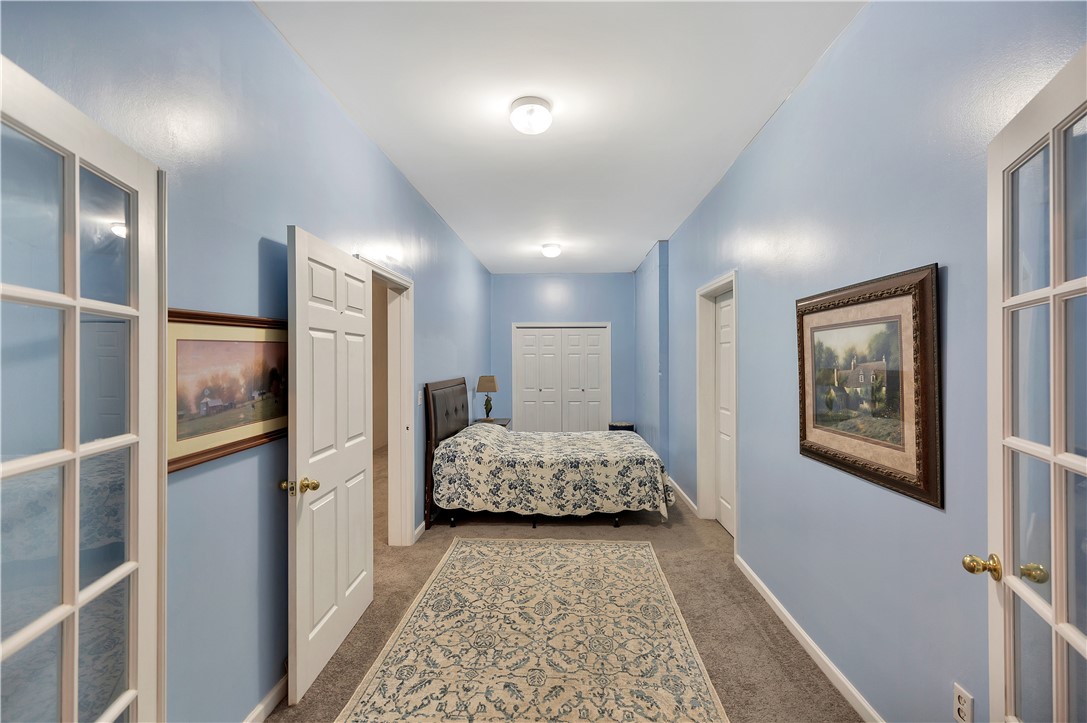 180 Grand Oak Circle Pendleton, SC 29670 - Photo 32 of 43 Basement Bredroom