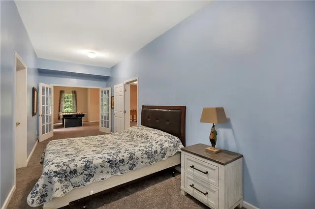 $299,900 | 180 Grand Oak Circle, Pendleton, SC 29670