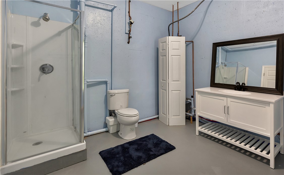 180 Grand Oak Circle Pendleton, SC 29670 - Photo 35 of 43 Gallery Image 35