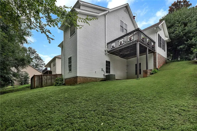 $299,900 | 180 Grand Oak Circle, Pendleton, SC 29670