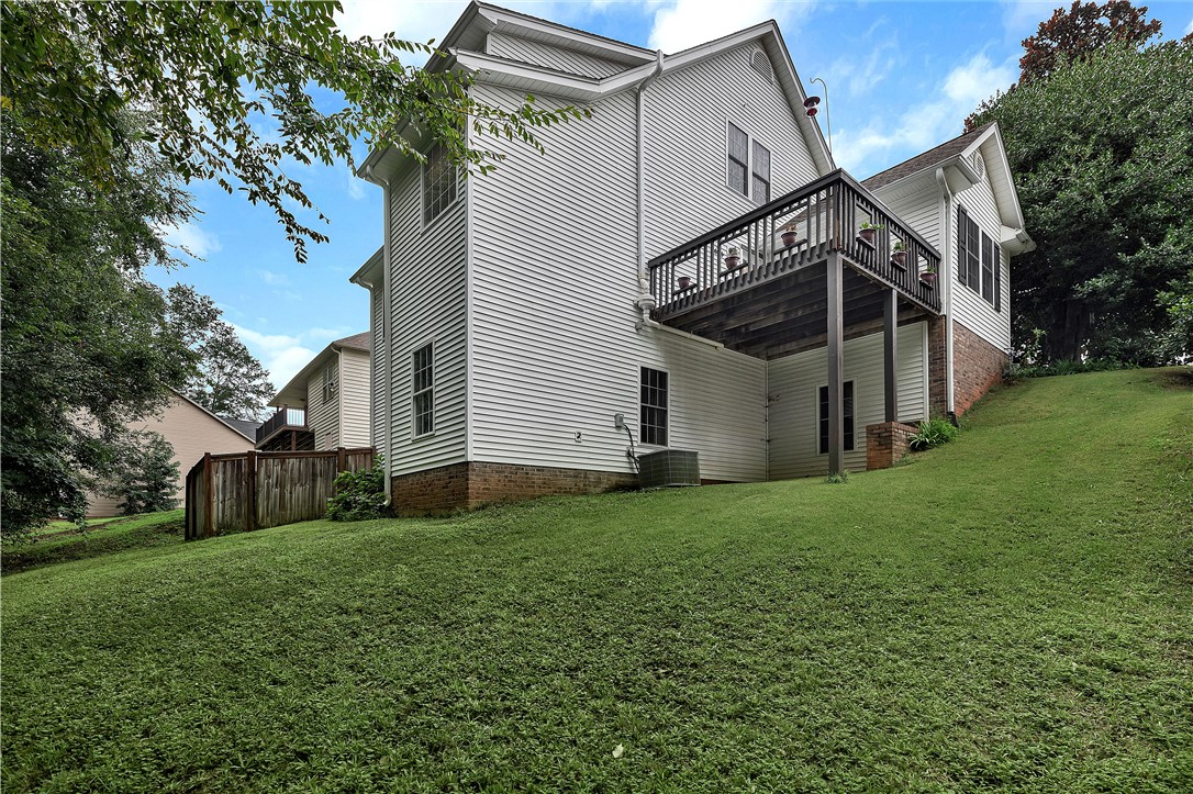 180 Grand Oak Circle Pendleton, SC 29670 - Photo 38 of 43 Gallery Image 38