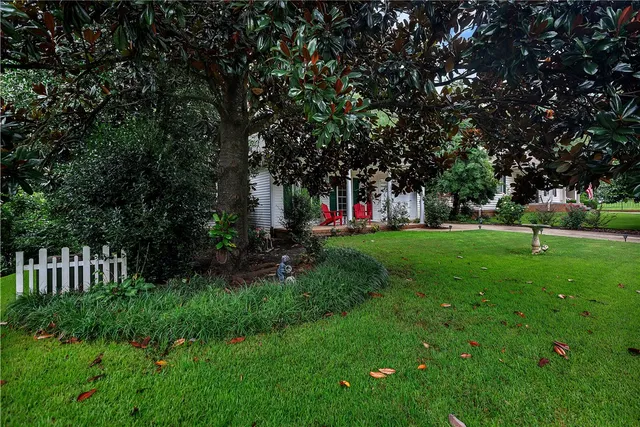 $299,900 | 180 Grand Oak Circle, Pendleton, SC 29670