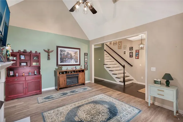 $299,900 | 180 Grand Oak Circle, Pendleton, SC 29670