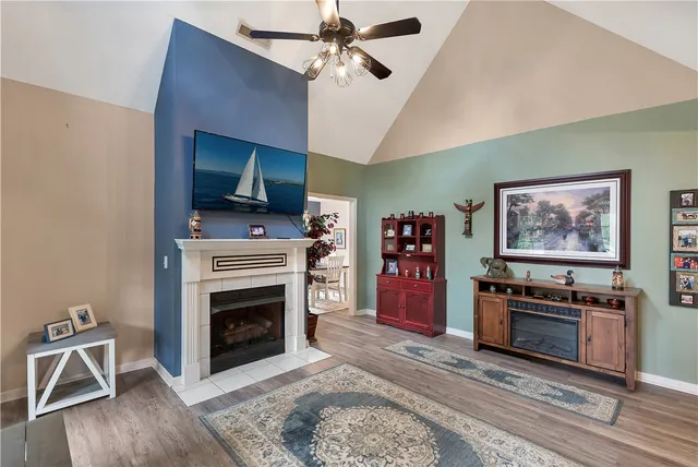 $299,900 | 180 Grand Oak Circle, Pendleton, SC 29670