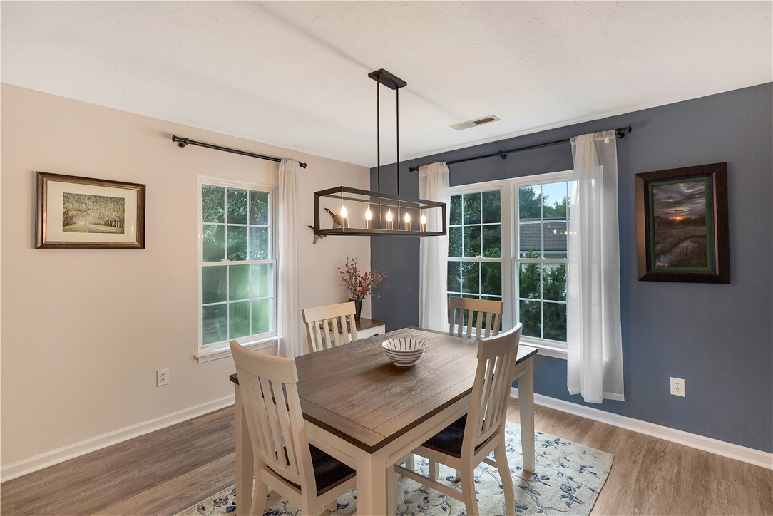 180 Grand Oak Circle Pendleton, SC 29670 - Photo 10 of 43 Gallery Image 10